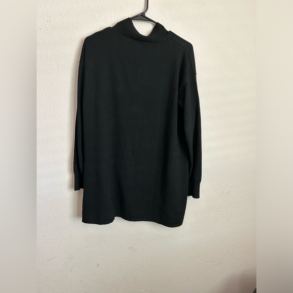 Gloria Vanderbilt women's open front Cardigan - Picture 5 of 5